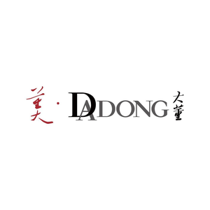 Da Dong (Yushan Road Branch)