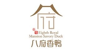 Bafuxiang Duck (Huashan Road Branch)