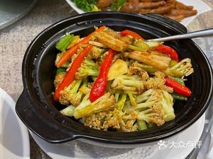 Hai Long Zhou (Development Zone Branch)