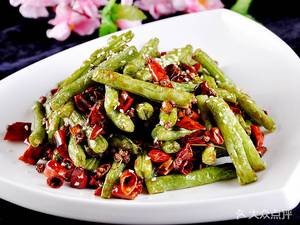 Xuanqing Community Restaurant (Xuanqing Community Branch)