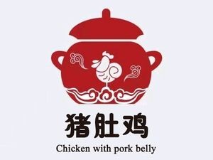 Pinfan Hua Diao Chicken (Liaoh River Branch)