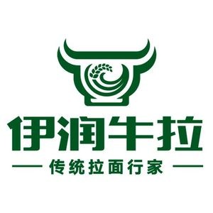 Yirun Beef Noodles (Hongbo Central Park Branch)