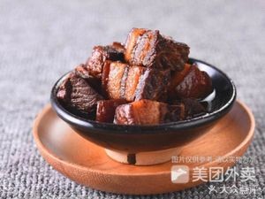 Lang's Traditional Spicy Noodles (Sha Guo Liushun Street Branch)