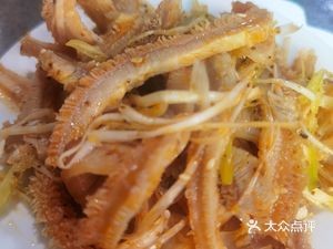 Huipeng Noodles (Xuanxi Community Branch)