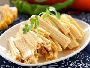 Zhang's Anhui Noodles