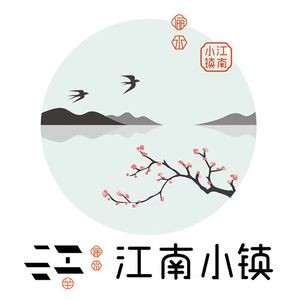 Jiangnan Small Town (Taishan Road Branch)