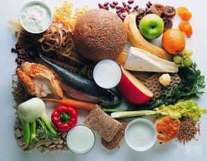 McKiss Chicken & Burger (Huaihe Branch)