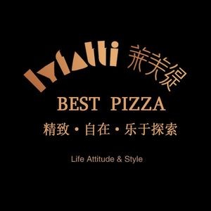 LYFATTI Laifuti (Genshui Road Branch)