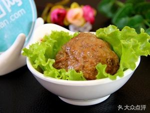 Xiao Xu Noodles (Xiangfang Head Store)