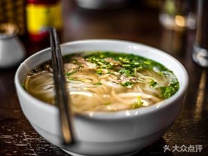 Xiao He Jia Old Beijing Lamb Spine (Tianmu Residential Area Branch)