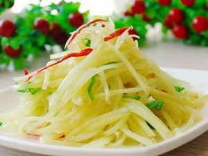 Four Seasons Lamb Offal Noodle House (Wuxu Community Store)