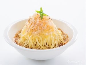 YiTiao Xiang Beef Noodles (Huaihe Road Store)