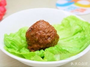 Authentic Anhui Noodles King (Hongqi Community 1st Branch)