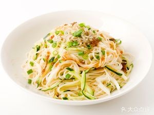 Yixiang Old Ma Noodle House (Liaohé Road Store)