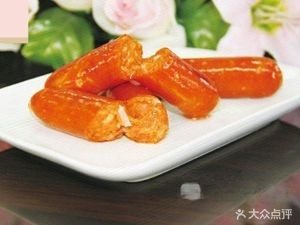 Yaoshi Xin Zhu Yi Spicy Hot Pot (Huashan Community Branch)
