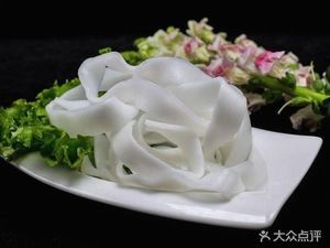 Xu Dong Spicy Hot Pot (Pinghe Community Branch)