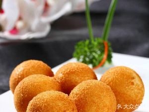 Huanan Manjie Xiang Big Bowl Spicy Hot Pot (Xuanxin Branch)