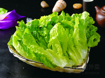 Huanan Manjie Xiang Large Bowl Spicy Hot Pot (Hongqi Branch)