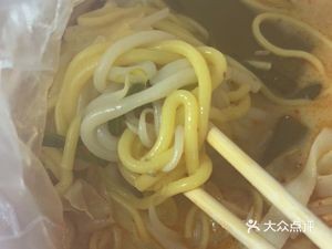 Erjie Bone Soup Big Bowl Spicy Hot Pot (Xiangcheng Garden West District Branch)