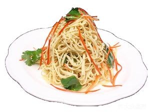 Shi Wei Tian Braised Chicken and Pork Rib Rice (Changjiang Road Auxiliary Branch)