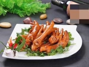 Haolai Lai Flavor Restaurant (Heilongjiang Agricultural Academy of Sciences Branch)