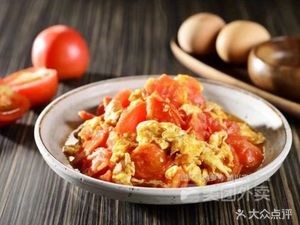 Tang's Pressure Pot Time Coarse Grain Fish Restaurant (Kexue Road Branch)