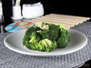 Western Wealth Hotel - Chinese Restaurant