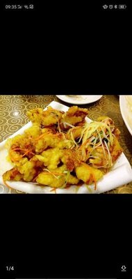 Chu Zhuanzi Black Skin Pig Trotter and Pickled Meat (Zhengyi Road Garden Community Branch)