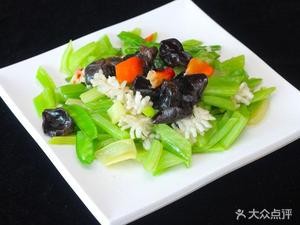 Wanfu Building (Dazhong Jiayuan Branch)