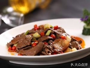 Mingji Yongxun Sauce Dumplings (Zhengyi Road Garden Community Branch)