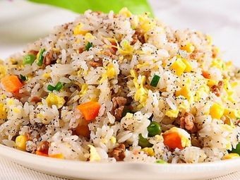 Youdian Private Whisper Western Cuisine & Coffee