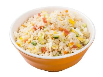 Da Jiang Yulin筋饼 (Dianji Xin Cun Branch)