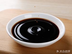 Authentic Nanjing Soup Dumplings (Yuanda Urban Green Oasis Branch)