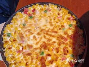 Jiujiu Duck Neck King (Xuefu Road Branch)