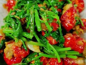 Wu Family Restaurant (Zhengyue Community Branch)