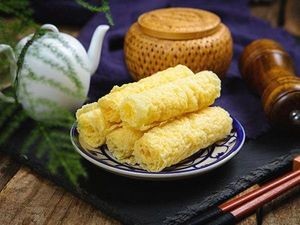 Luosi Wang Luosifen (Luxiang Phoenix City Branch)