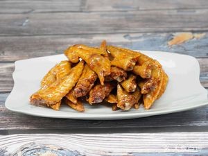 Qianzhuang Meat Crab Pot (Kexiao Community Store)