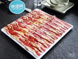 Xiangji Shuncheng Small Hot Pot (Yuexing Street Store)