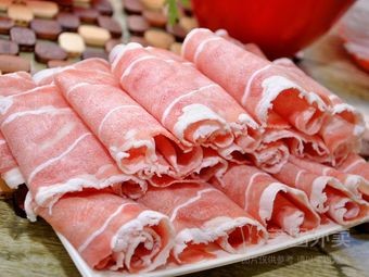 Jinsheng Ge Barbecue One-Stop Supply Chain (Zhengyi Road Garden Community A Area East Branch)