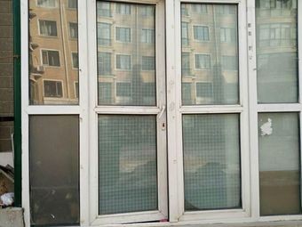 La Shi Xian Sichuan Flavor Restaurant