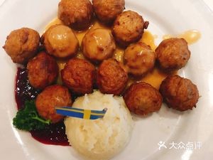 Jiamingjia (Second Hospital of Medical University - Xuefu Road Branch)