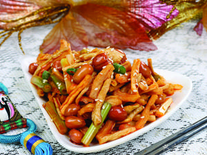 Xiao Teng Box Meal (Zhengyi Road Garden Community Branch)