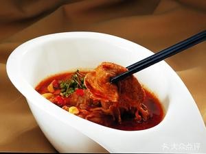 Shiji Fast Food Shop