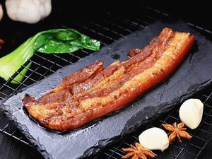 Yunji Roast Pork Rice (Lushang Phoenix City Branch)