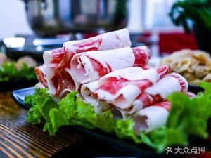 Yi Du Chunqiu (Sishifangzhou Store)