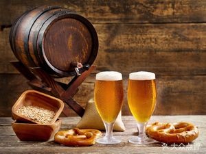 Yan Shouyi Grilled Tripe and Hot Pot