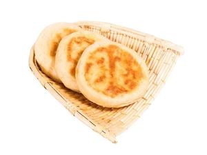 Shangjingfang Hand-Torn Roast Duck (Jianxing Road Store)