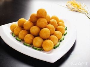 Liu Zhangmen Smoking and Seasoning Shop (Zhengyi Road Garden Community B Zone Branch)