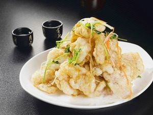 Hui Tui Hui (Baokang Road Branch)