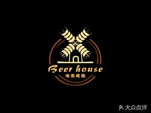 Pishe Craft Beer (Lu Shang Fenghuangcheng Store)